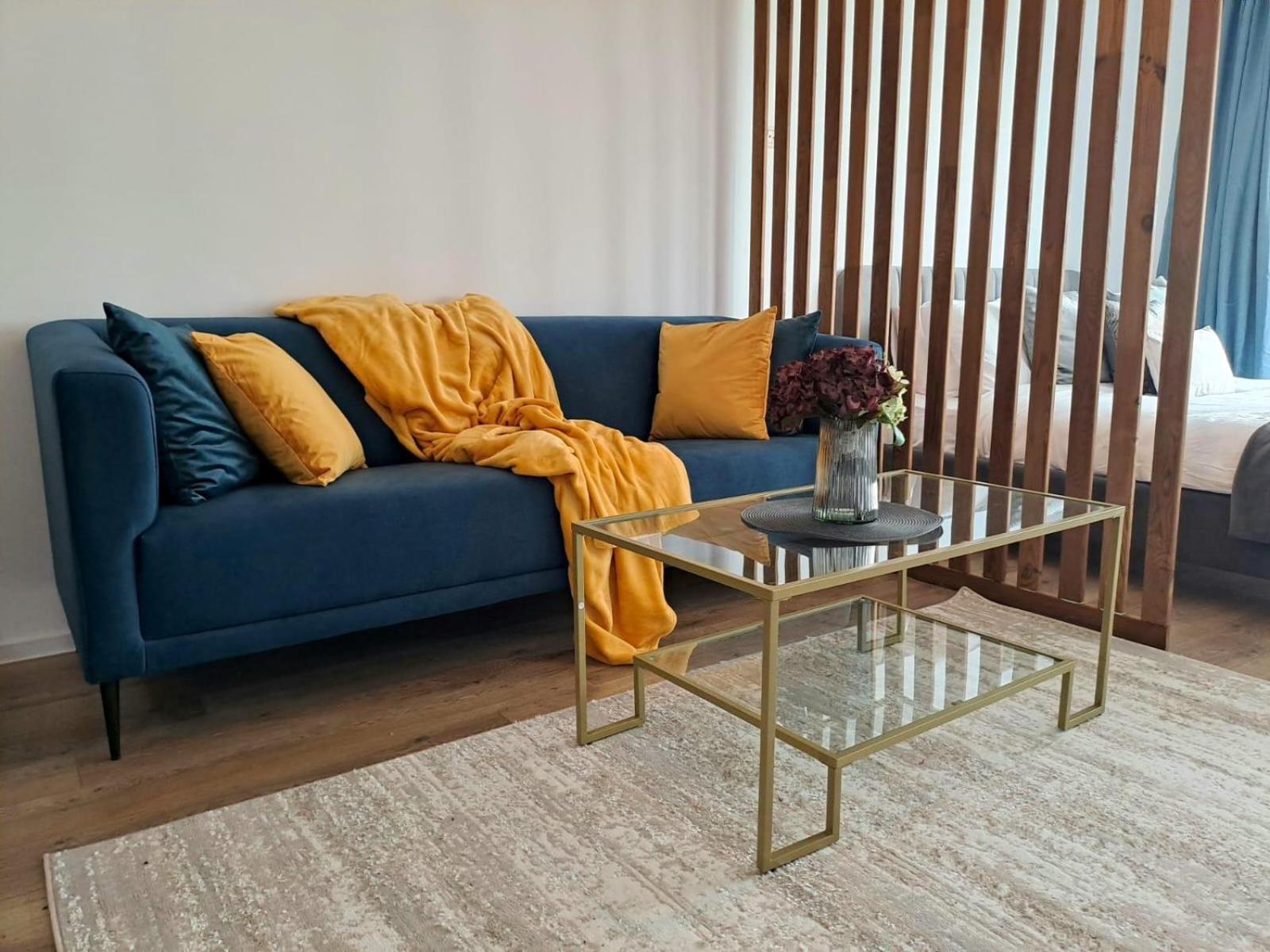 Mountain Breeze Luxury Apartment Ac & Parcare Privata Brasov Exterior photo