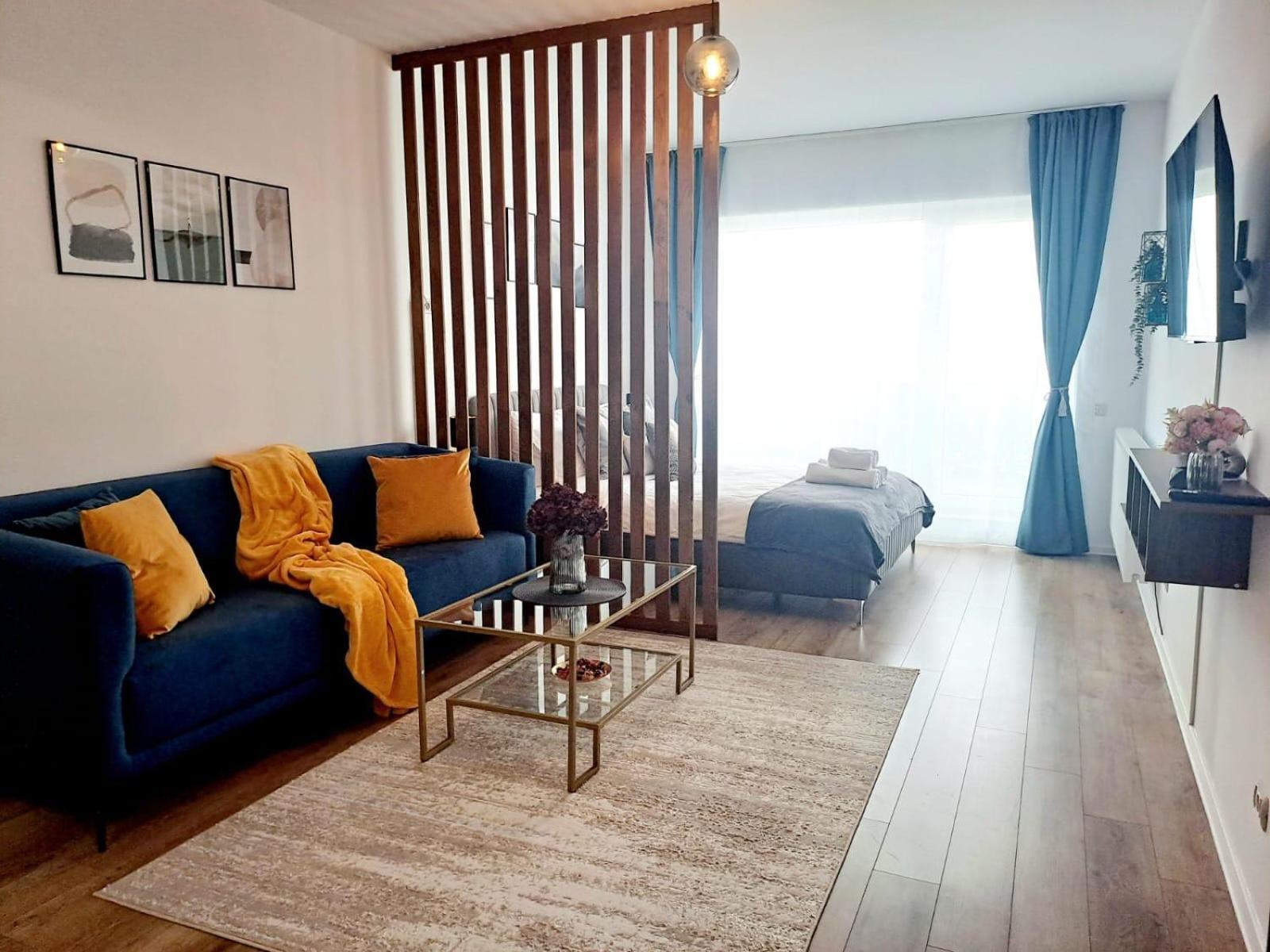 Mountain Breeze Luxury Apartment Ac & Parcare Privata Brasov Exterior photo